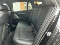 BMW 520 - Vorschau Bild 20