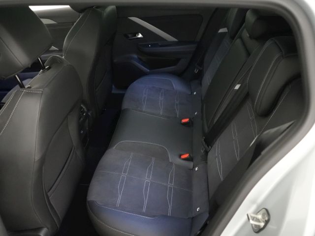 Astra L ST ULTIMATE AUTOMATIK+AHK+NAVI+360 GRAD 