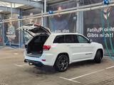 Jeep Grand Cherokee 6.4l V8 HEMI SRT Automatik SRT - Jeep Grand Cherokee in Hagen