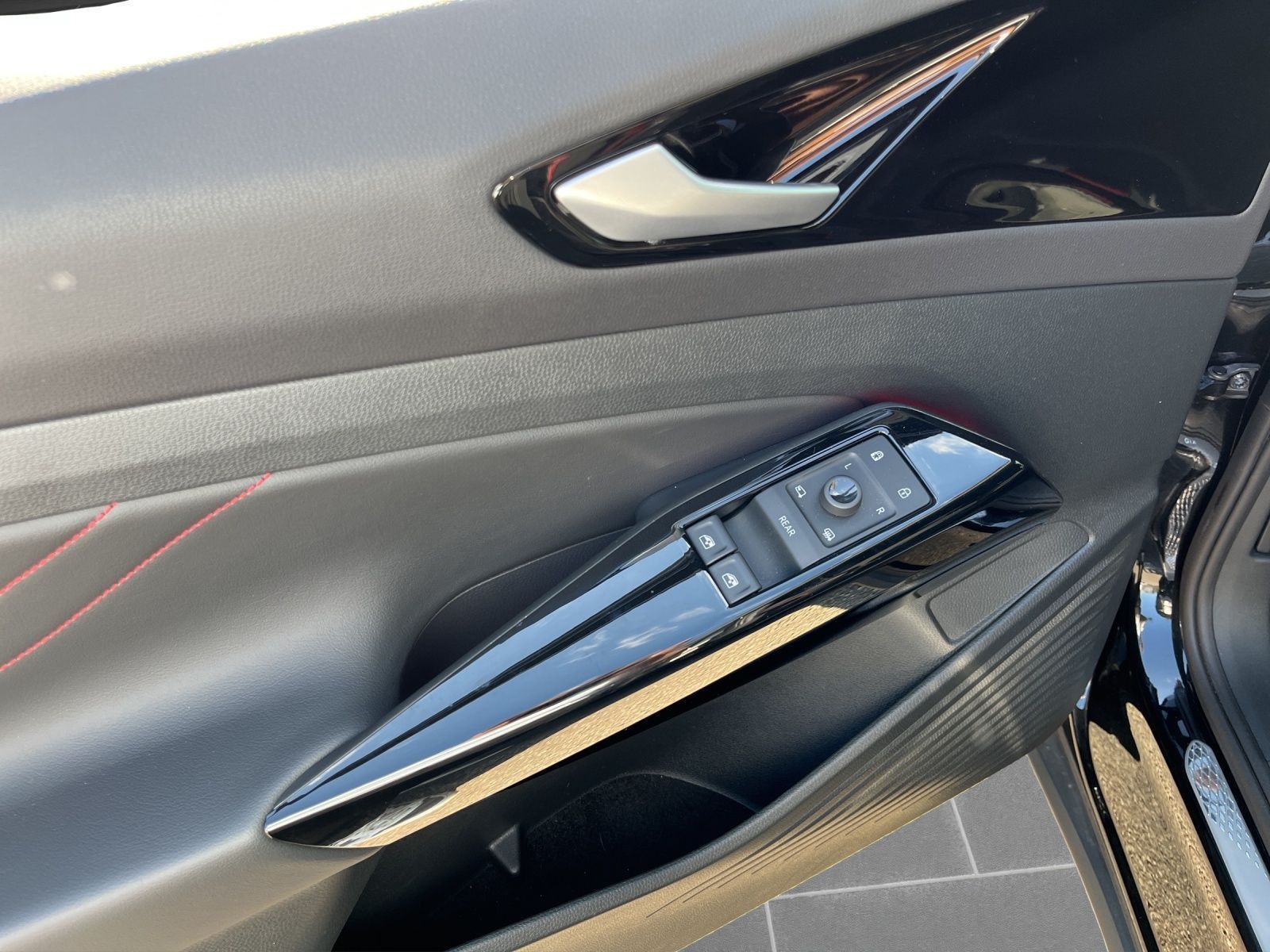 Volkswagen ID.5 - Bild 15