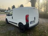 Peugeot Bipper 1,4 - Peugeot Bipper von privat
