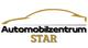 Automobilzentrum Star