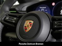 Porsche Macan - Vorschau Bild 29