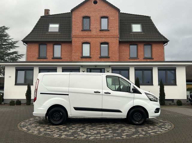 Ford Transit Custom 280 L1 Trend PDC KLIMA Temp Regal