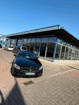 Mercedes-Benz CLS 350D AMG Optik - Mercedes-Benz CLS 350 in Mannheim
