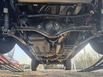 Bild 23 BAW 212 Bestellangebot