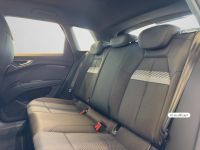 Audi Q4 e-tron - Vorschau Bild 15