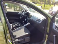 Volkswagen Taigo - Vorschau Bild 13