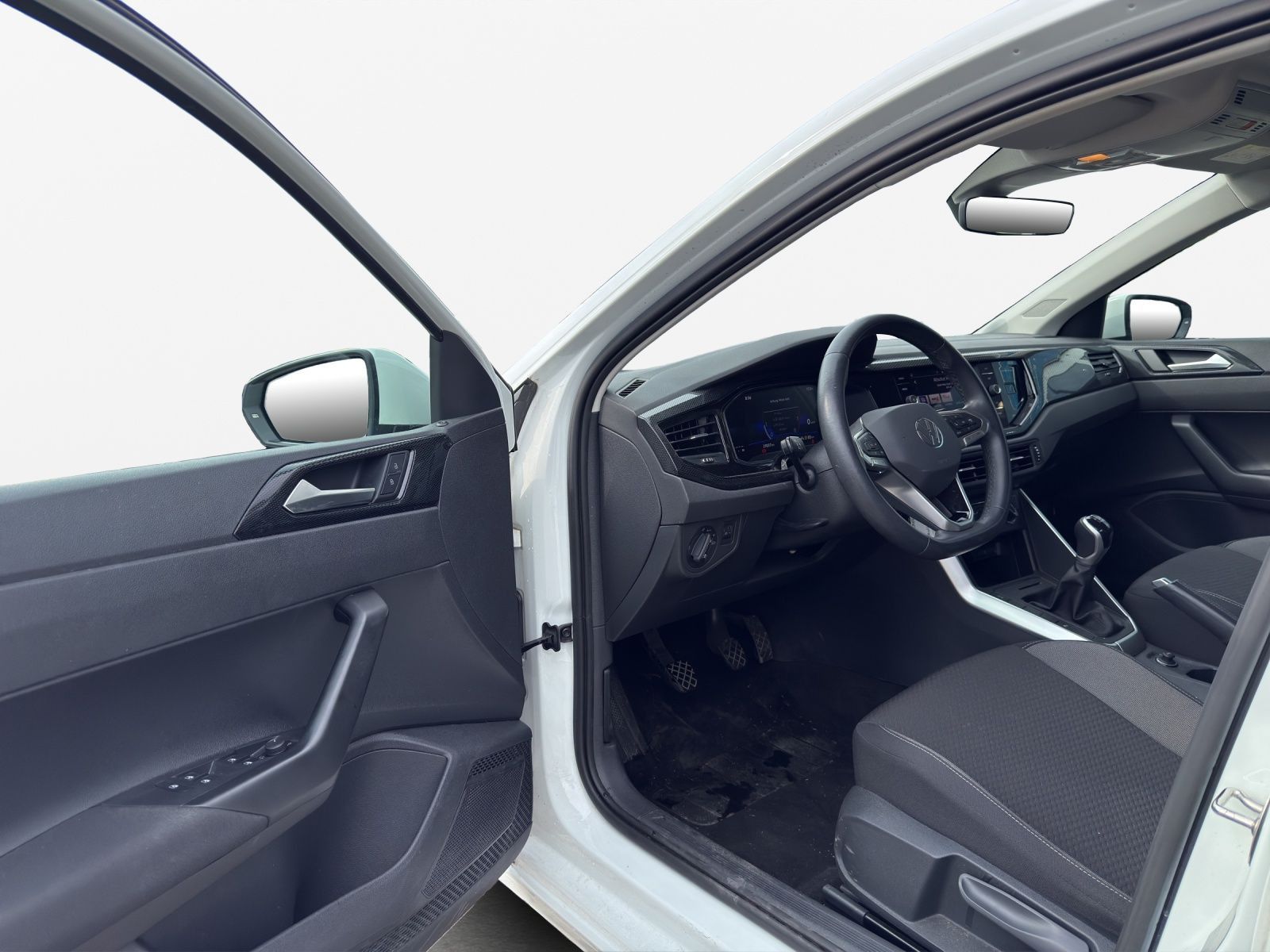 Volkswagen Polo - Bild 14
