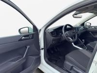 Volkswagen Polo - Vorschau Bild 14