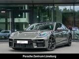 Porsche Panamera 4 E-Hybrid BOSE Panoramadach InnoDrive - Porsche Gebrauchtwagen in Lüneburg