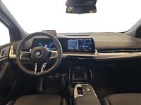 BMW 220 Active Tourer - Vorschau Bild 10