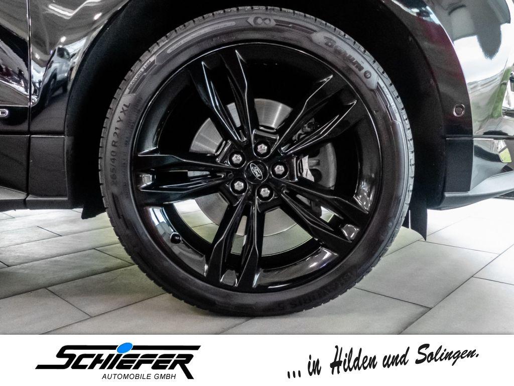 Ford Edge 2.0 Bi-Turbo ST-Line *Allrad / Sehr gepfleg