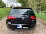 Volkswagen Golf 1.4 TSI 92kW BMT CUP CUP - Volkswagen Golf: 92