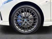 BMW M235 - Vorschau Bild 7