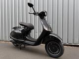 Vespa 946 Horse 125 E5+