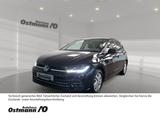 Volkswagen Polo VI 1.0 TSI Style Matrix Climatr. ACC Navi L - Jahreswagen: Kleinwagen