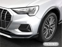 Audi Q3 - Vorschau Bild 11