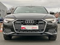 Audi A6 - Vorschau Bild 4