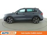 Volkswagen 2.0 TDI Elegance 4Motion Aut.*NAV*HUD*MATRIX*ACC - Volkswagen Tiguan Elegance mit Diesel-Antrieb