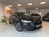 Ford Focus Turnier 1.0Titanium*Automatik*LED*NAVI*AHK - Ford Focus aus 2025