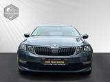 Skoda Octavia I Automatik |  Klima I Navi I - Skoda Gebrauchtwagen in Kassel