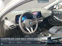 BMW 120 - Vorschau Bild 5