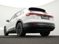 Audi Q8 e-tron - Vorschau Bild 25