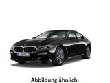 BMW 840 i Gran Coupe/Sportpaket/HUD/HarmanKardon - BMW 840 aus 2022