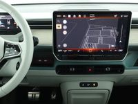 Volkswagen ID. Buzz - Vorschau Bild 7