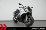 Aprilia TUONO V4 1100 FACTORY Versand bundesweit - Offers
