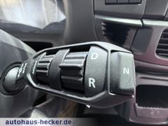 Iveco Eurocargo ML80E22K 6-Zylinder Meiller 3SK