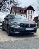 Fiat Tipo 1.4 T-Jet LOUNGE 