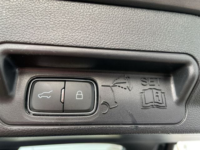 Fahrzeugabbildung Ford Explorer 3.0 EcoBoost Plug-in-Hybrid, ST-Line 7-