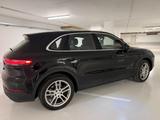 Porsche Cayenne 3.0 V6 +BOSE, +MASSAGE - Porsche Gebrauchtwagen in Potsdam