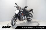 MV Agusta Brutale 1090 - Offers matching your search criteria