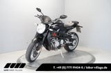 MV Agusta Brutale 1090 - Angebote entsprechen deinen Suchkriterien
