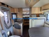Knaus Sky Wave 650 MEG 60 Years Modell 2023 60 Years K - Knaus Sky wave