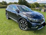 Renault Koleos dCi 175 X-tronic Limited Limited