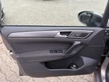 Volkswagen Golf Sportsvan 2.0 TDI DPF Lounge, AHK, NAVI, - Volkswagen Golf Sportsvan 2.0 TDI