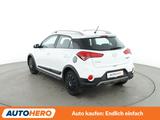 Hyundai i20 Active 1.4 Passion *TEMPO*PDC*SHZ*LHZ*KLIMA* - Hyundai i20: Active