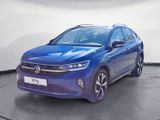 Volkswagen Taigo Style 1.0 TSI DSG *DIG.COCKPIT*ACC*LANE-AS - Volkswagen Taigo: Automatik