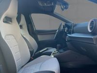 Seat Arona - Vorschau Bild 12