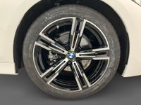BMW 318 - Vorschau Bild 16