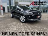 Peugeot 5008 Active Pack PureTech 130 THP 1.2 7-Sitzer A - Peugeot 5008 in Köln