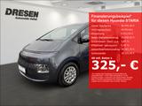 Hyundai STARIA Trend (MJ23) 2.2 CRDi Automatik+Navi+LED - Hyundai Staria Trend mit Diesel-Antrieb