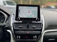 Mitsubishi Eclipse Cross 2.4 Plug-In Hybrid Select 360°  LE - Image