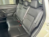 Mazda CX-5 - Vorschau Bild 10