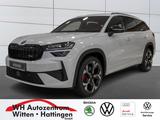 Skoda Kodiaq 2.0 TSI DSG 4x4 RS PANORAMA STANDHZG MATR
