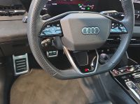 Audi SQ6 e-tron - Vorschau Bild 10